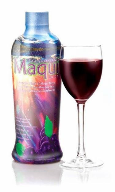 Energydrink 